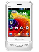 Best available price of Micromax A50 Ninja in Ah