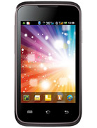 Best available price of Micromax Ninja A54 in Ah