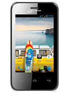 Best available price of Micromax A59 Bolt in Ah