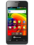 Best available price of Micromax A73 in Ah