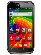 Best available price of Micromax A84 in Ah