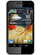 Best available price of Micromax A90s in Ah