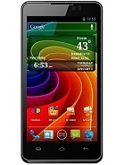 Best available price of Micromax Ninja A91 in Ah