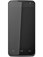 Best available price of Micromax A94 Canvas MAd in Ah