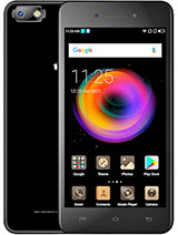 Best available price of Micromax Bharat 5 Pro in Ah