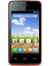 Best available price of Micromax Bolt A067 in Ah