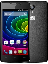 Best available price of Micromax Bolt D320 in Ah