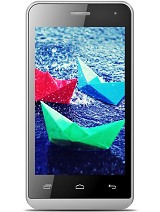 Best available price of Micromax Bolt Q324 in Ah