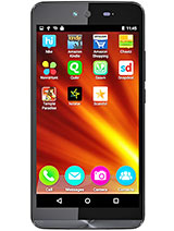 Best available price of Micromax Bolt Q338 in Ah