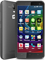 Best available price of Micromax Bolt Q339 in Ah