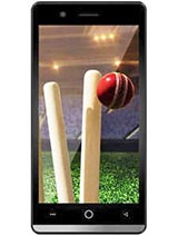 Best available price of Micromax Bolt Q381 in Ah