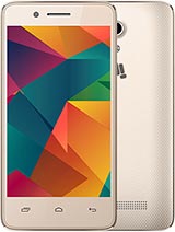 Best available price of Micromax Bharat 2 Q402 in Ah