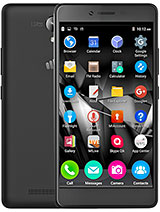 Best available price of Micromax Canvas 6 Pro E484 in Ah