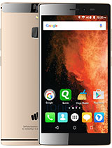 Best available price of Micromax Canvas 6 in Ah
