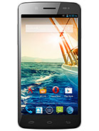 Best available price of Micromax A121 Canvas Elanza 2 in Ah