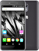 Best available price of Micromax Canvas Evok E483 in Ah