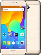Best available price of Micromax Canvas Evok Note E453 in Ah