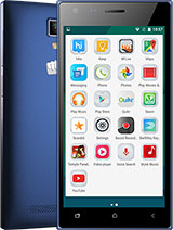 Best available price of Micromax Canvas Xpress 4G Q413 in Ah