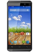 Best available price of Micromax A104 Canvas Fire 2 in Ah