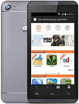 Best available price of Micromax Canvas Fire 4 A107 in Ah