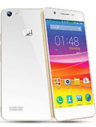 Best available price of Micromax Canvas Hue in Ah