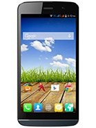 Best available price of Micromax A108 Canvas L in Ah