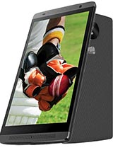 Best available price of Micromax Canvas Mega 2 Q426 in Ah