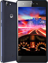 Best available price of Micromax Canvas Nitro 3 E352 in Ah