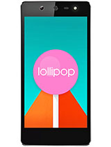 Best available price of Micromax Canvas Selfie 3 Q348 in Ah