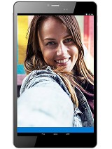 Best available price of Micromax Canvas Tab P690 in Ah