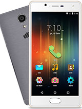 Best available price of Micromax Canvas Unite 4 in Ah