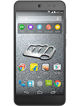 Best available price of Micromax Canvas Xpress 2 E313 in Ah