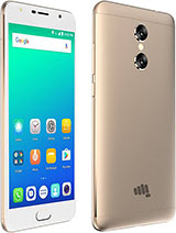 Best available price of Micromax Evok Dual Note E4815 in Ah