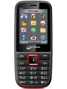 Best available price of Micromax GC333 in Ah