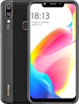 Best available price of Micromax Infinity N11 in Ah