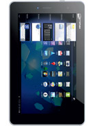 Best available price of Micromax Funbook Talk P360 in Ah