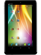 Best available price of Micromax Funbook 3G P600 in Ah