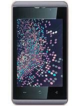 Best available price of Micromax Bolt Supreme Q300 in Ah
