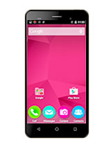 Best available price of Micromax Bolt supreme 4 Q352 in Ah