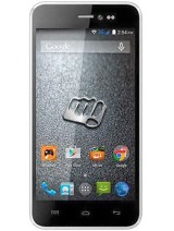 Best available price of Micromax Canvas Pep Q371 in Ah