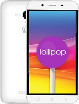 Best available price of Micromax Q391 Canvas Doodle 4 in Ah