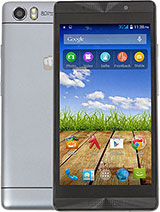 Best available price of Micromax Canvas Fire 4G Plus Q412 in Ah