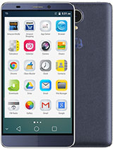 Best available price of Micromax Canvas Mega 4G Q417 in Ah