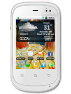 Best available price of Micromax Superfone Punk A44 in Ah