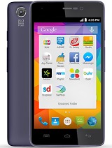Best available price of Micromax Q372 Unite 3 in Ah