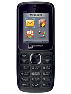 Best available price of Micromax X099 in Ah