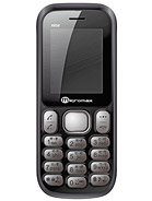 Best available price of Micromax X102 in Ah