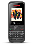Best available price of Micromax X118 in Ah