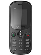 Best available price of Micromax X11i in Ah