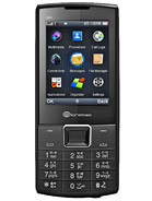 Best available price of Micromax X270 in Ah